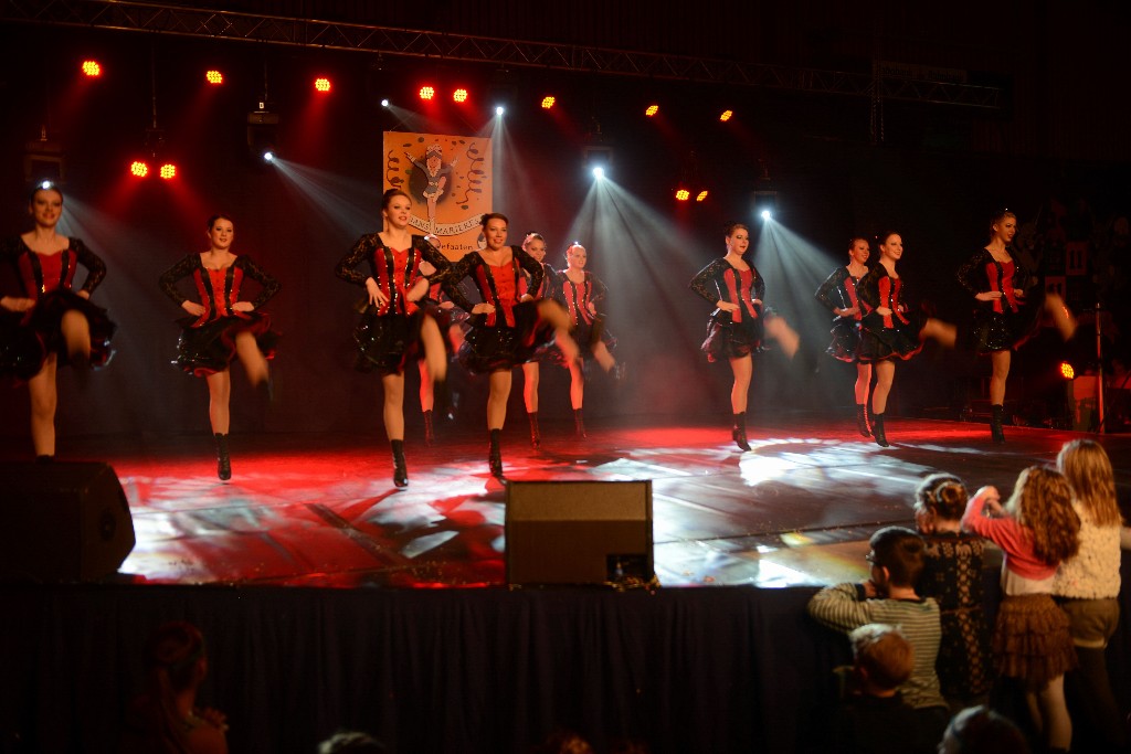 ../Images/Dansmarieke Festival 2016 209.jpg